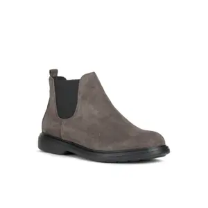 Bottines Geox Ottavio C image-1