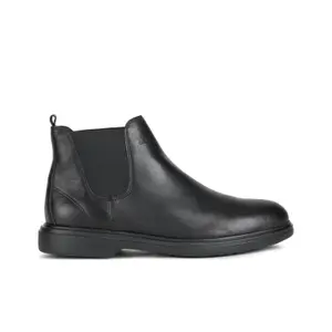 Boots Geox Ottavio C image-0