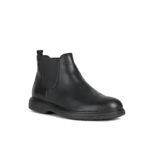 Boots Geox Ottavio C image-1