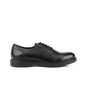 Derbie Geox Ottavio image-0
