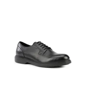 Derbie Geox Ottavio image-1