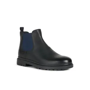 Stiefeletten Geox Andalo image-1
