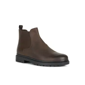 Boots Geox Andalo A image-1