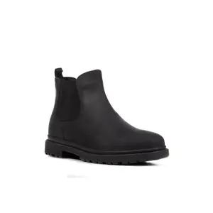 Boots Geox Andalo A image-1