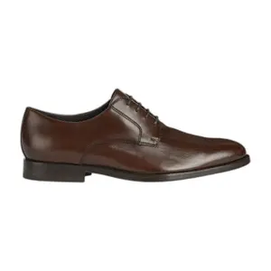 Chaussures habillées Geox Hampstead image-0