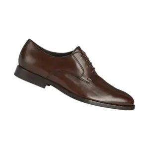 Chaussures habillées Geox Hampstead image-2
