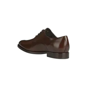 Chaussures habillées Geox Hampstead image-5