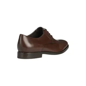 Chaussures habillées Geox Hampstead image-4