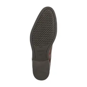 Chaussures habillées Geox Hampstead image-6