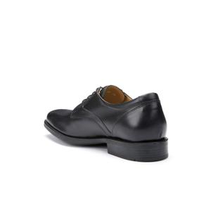Derbie Geox Federico Smooth Leather image-2