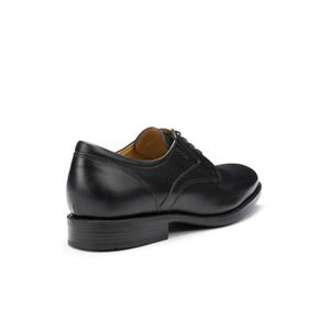 Derbie Geox Federico Smooth Leather image-4