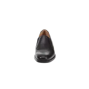 Derbie Geox Federico Smooth Leather image-2
