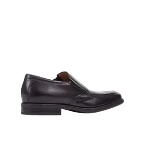 Derbie Geox Federico Smooth Leather image-1