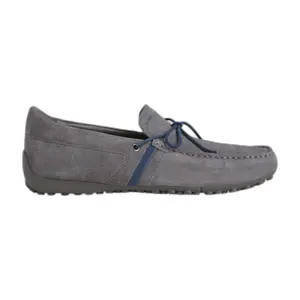 Moccasins Geox Snake image-0