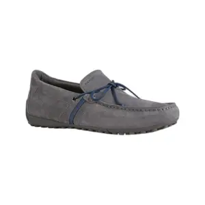 Moccasins Geox Snake image-2