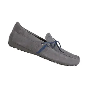 Moccasins Geox Snake image-1