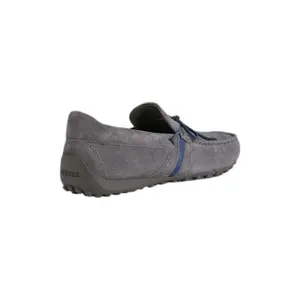 Moccasins Geox Snake image-4