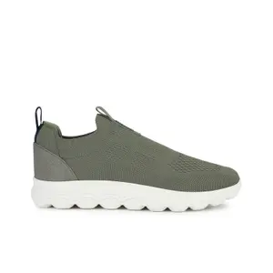 Trainers Geox Spherica image-0