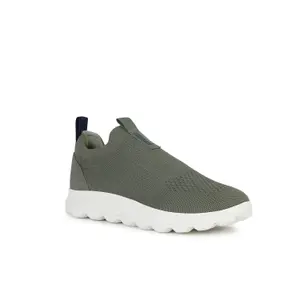 Trainers Geox Spherica image-1