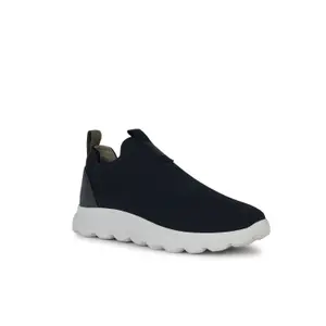 Trainers Geox Spherica image-1