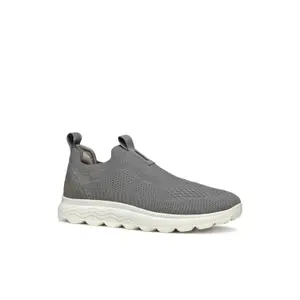 Sneakers Geox Spherica A image-1