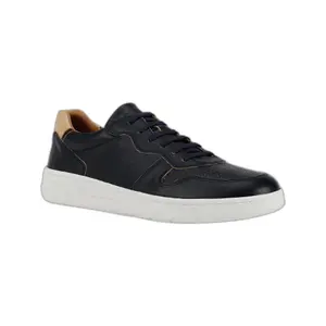 Scarpe da ginnastica Geox Magnete image-2