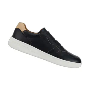 Scarpe da ginnastica Geox Magnete image-1