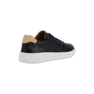 Scarpe da ginnastica Geox Magnete image-4