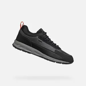 Zapatillas Geox Doray image-2