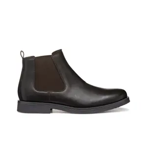 Bottines Geox Uomo Claudio image-0
