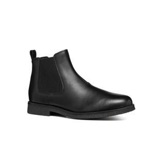 Bottines Geox Uomo Claudio image-1