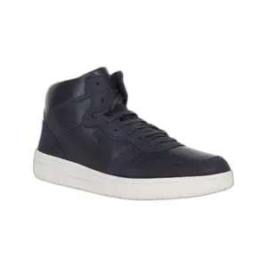 Trainers Geox Magnete image-1