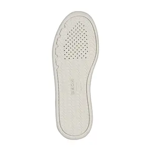 Trainers Geox Magnete image-6