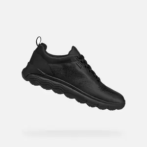 Baskets Geox Spherica 4x4 B image-2