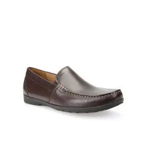 Loafers Geox Siron image-1