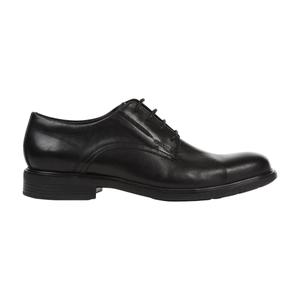 u34r2a-00043-c9999-derby-geox-dublin-smooth-leather-nero