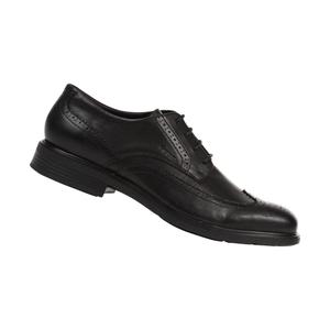 u34r2b-00043-c9999-derbie-geox-dublin-smooth-leather-svart