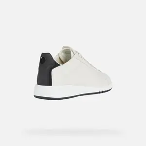 Sneakers Geox Aerantis image-4