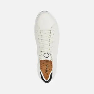 Sneakers Geox Aerantis image-6