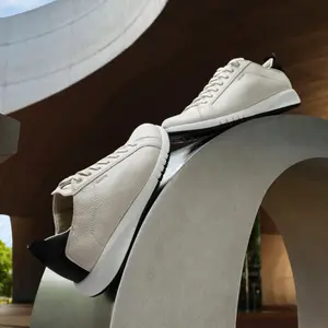 Sneakers Geox Aerantis image-5