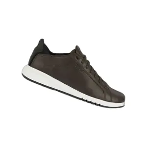 Sneakers Geox Aerantis image-1