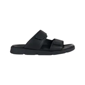 Sandales Geox Xand