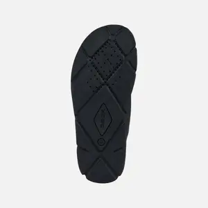 Sandales Geox Xand image-6