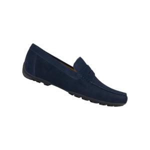 Bootsschuhe Geox Kosmopolis image-1