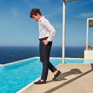 Bootsschuhe Geox Kosmopolis image-5