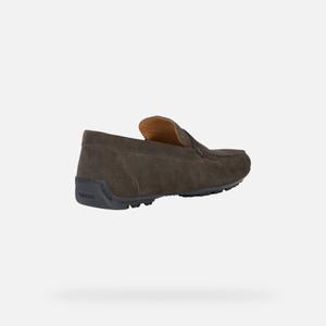 Bootsschuhe Geox Kosmopolis image-4