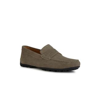 Bootsschuhe Geox Kosmopolis image-1