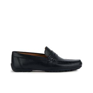 u35e5a-00046-c9999-boat-shoes-geox-kosmopolis-black-black