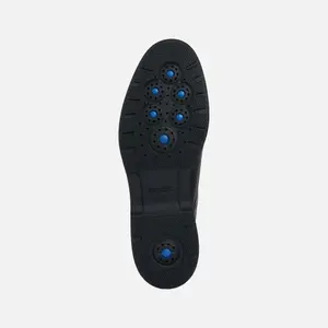 Derbie Geox Spherica image-6