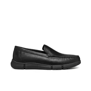 Moccasins Geox Adacter image-0
